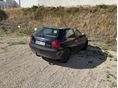 AUDI A3 1996/1 - 3