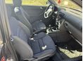 AUDI A3 1996/1 - 2
