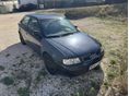 AUDI A3 1996/1 - 1