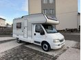 FIAT 1995/3 - 1