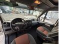 FIAT 1995/3 - 2