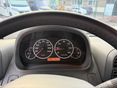 FIAT 1995/3 - 6