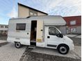FIAT 1995/3 - 9