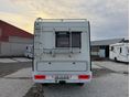 FIAT 1995/3 - 10