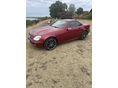 MERCEDES-BENZ SLK 200 2000/6 - 1