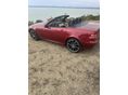 MERCEDES-BENZ SLK 200 2000/6 - 3