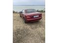 MERCEDES-BENZ SLK 200 2000/6 - 4