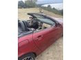 MERCEDES-BENZ SLK 200 2000/6 - 6