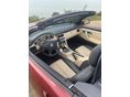 MERCEDES-BENZ SLK 200 2000/6 - 7