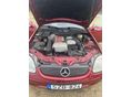 MERCEDES-BENZ SLK 200 2000/6 - 9