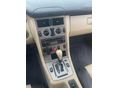 MERCEDES-BENZ SLK 200 2000/6 - 10