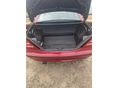 MERCEDES-BENZ SLK 200 2000/6 - 11