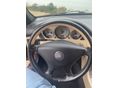 MERCEDES-BENZ SLK 200 2000/6 - 12