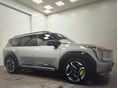 KIA EV9 2026/4 - 1