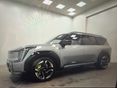 KIA EV9 2026/4 - 2