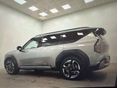 KIA EV9 2026/4 - 3