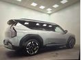 KIA EV9 2026/4 - 4