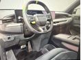 KIA EV9 2026/4 - 6