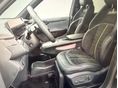 KIA EV9 2026/4 - 7