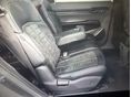 KIA EV9 2026/4 - 8