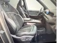 KIA EV9 2026/4 - 10