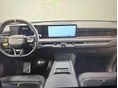 KIA EV9 2026/4 - 11
