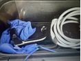 KIA EV9 2026/4 - 12