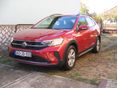 VOLKSWAGEN TAIGO 2023/10 - 1