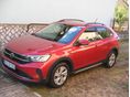 VOLKSWAGEN TAIGO 2023/10 - 3