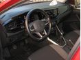 VOLKSWAGEN TAIGO 2023/10 - 4