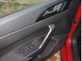 VOLKSWAGEN TAIGO 2023/10 - 5