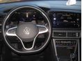 VOLKSWAGEN TAIGO 2023/10 - 6