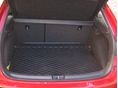 VOLKSWAGEN TAIGO 2023/10 - 7
