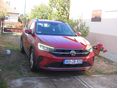 VOLKSWAGEN TAIGO 2023/10 - 10