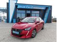 PEUGEOT 208 2020/11 - 1