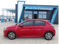 PEUGEOT 208 2020/11 - 2