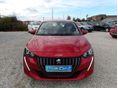 PEUGEOT 208 2020/11 - 3