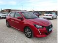 PEUGEOT 208 2020/11 - 4