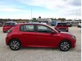 PEUGEOT 208 2020/11 - 5