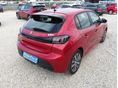 PEUGEOT 208 2020/11 - 6
