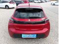 PEUGEOT 208 2020/11 - 7