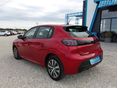 PEUGEOT 208 2020/11 - 8