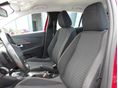 PEUGEOT 208 2020/11 - 10