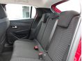 PEUGEOT 208 2020/11 - 11