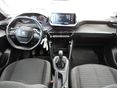 PEUGEOT 208 2020/11 - 9
