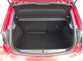 PEUGEOT 208 2020/11 - 12