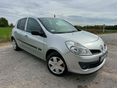 RENAULT CLIO 2008 - 1