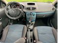 RENAULT CLIO 2008 - 3