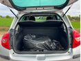 RENAULT CLIO 2008 - 5
