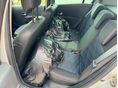 RENAULT CLIO 2008 - 6
